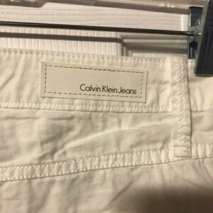 2 for $20 Calvin Klein Women’s Shorts 16